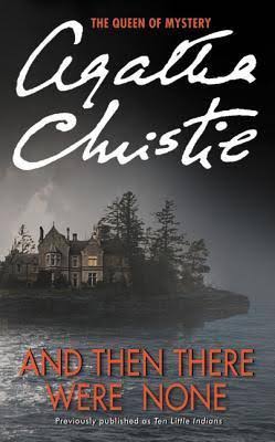 There are no were here (Hindi)