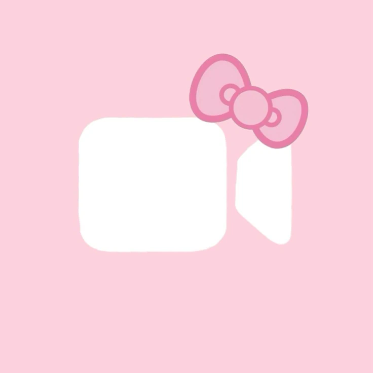 359💕