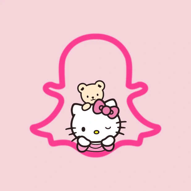 Snap subscription💕