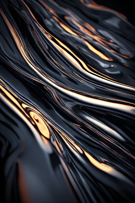 50 liquid noir amoled walpaper collection.