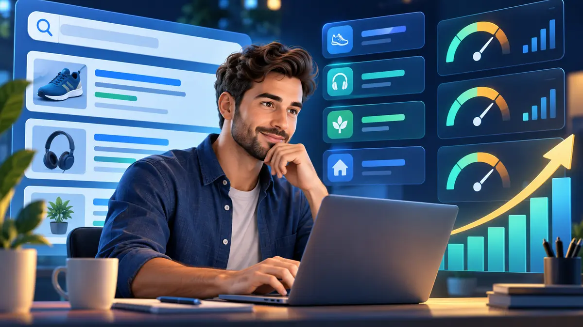 Google Ads for Beginners
