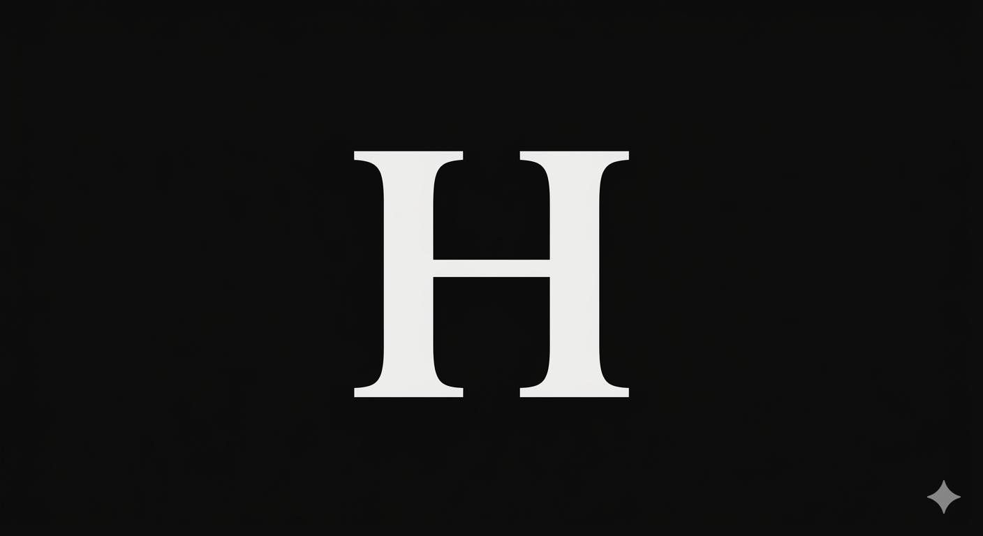 hri_web