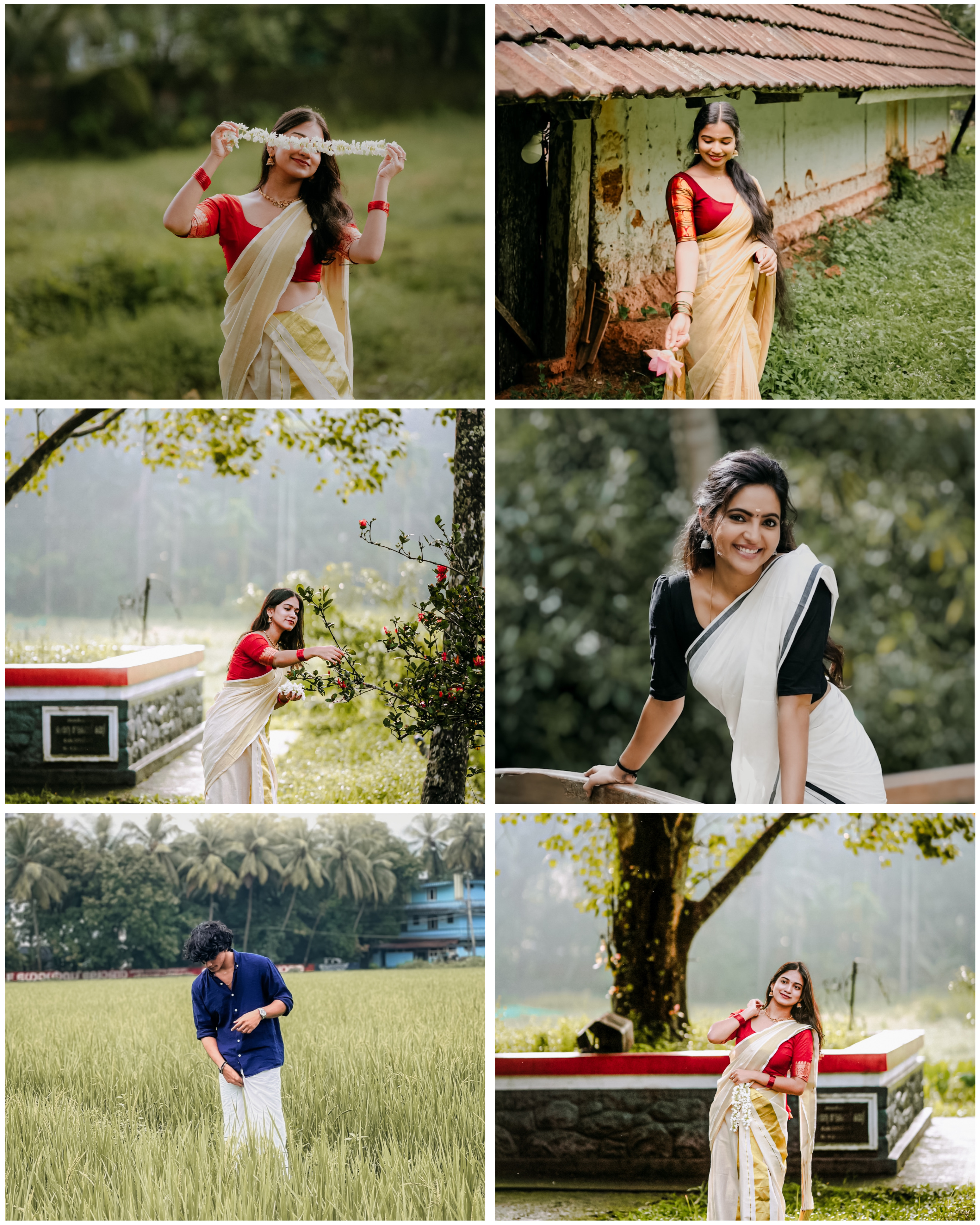 Onam pack 100+🔥🔥