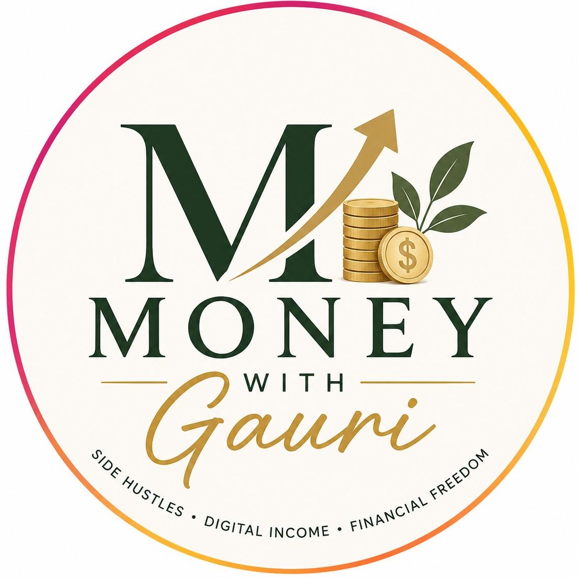 Money_withGauri