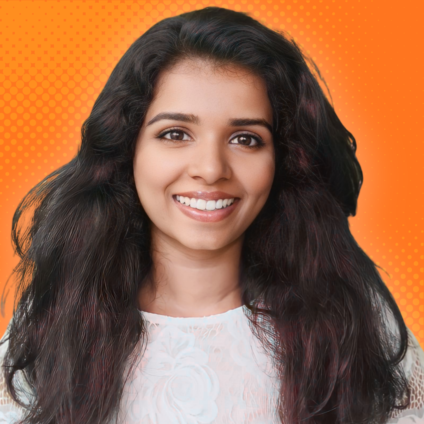Akila Praveen