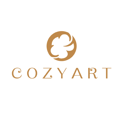Cozy Art
