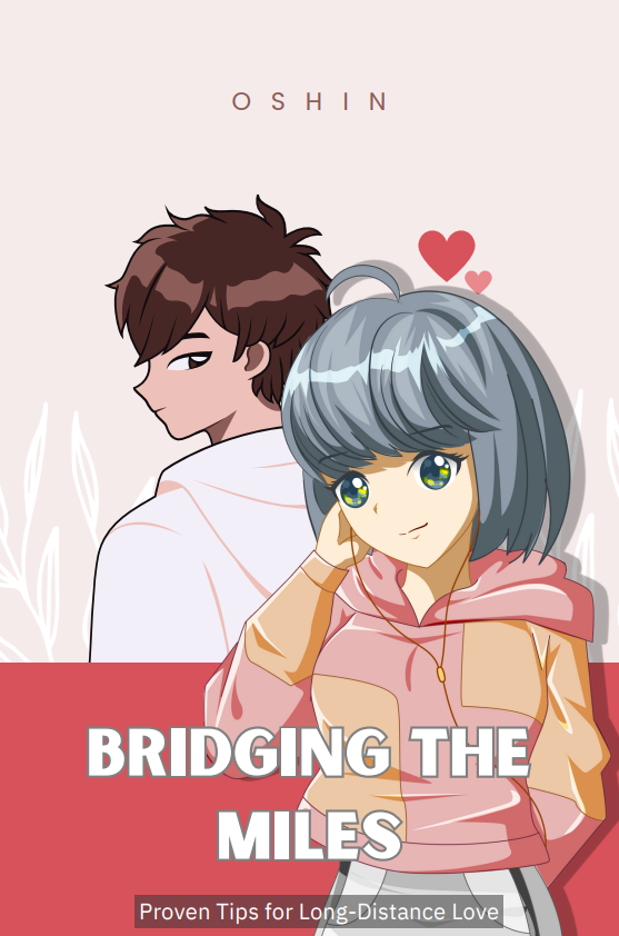 Bridging the Miles