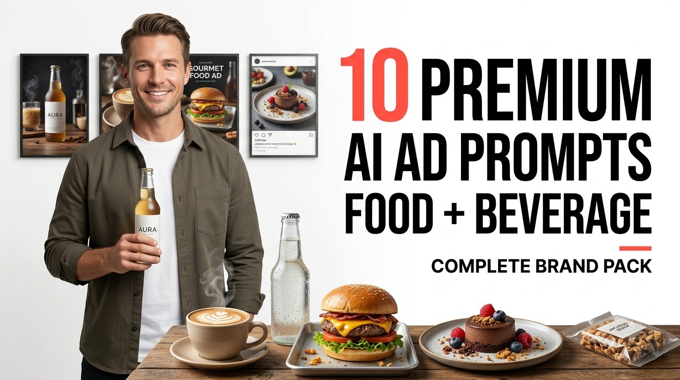Food_Beverage_10_Premium_AI_Ad_Prompts.