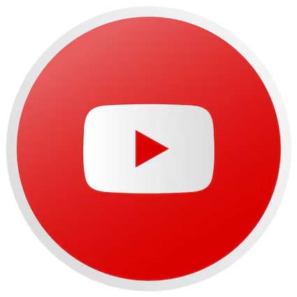 YT_Earn
