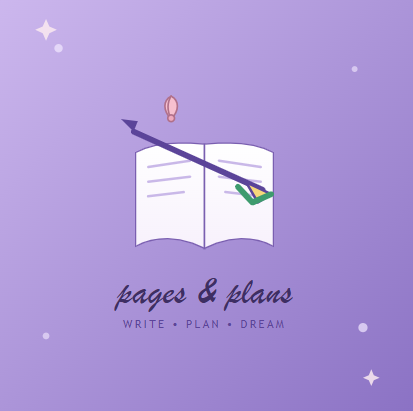 Pages&Plans