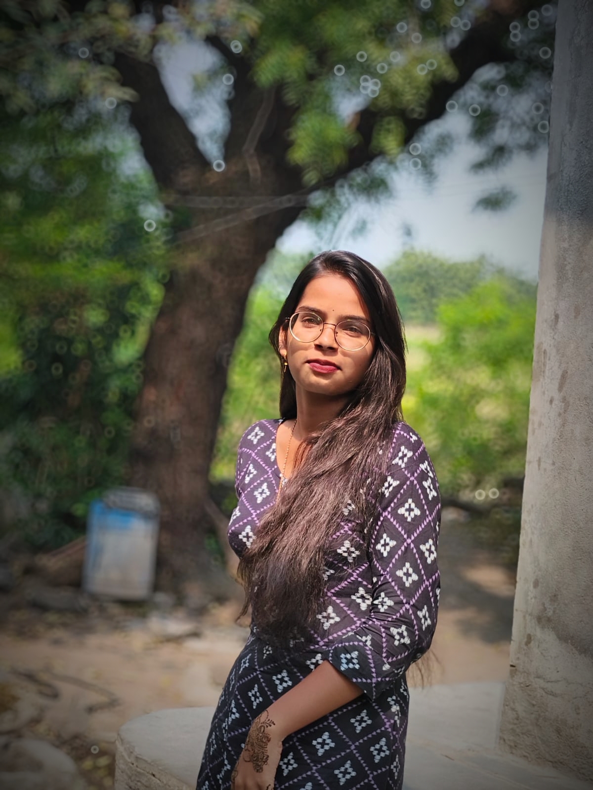 Santosh Sonawane