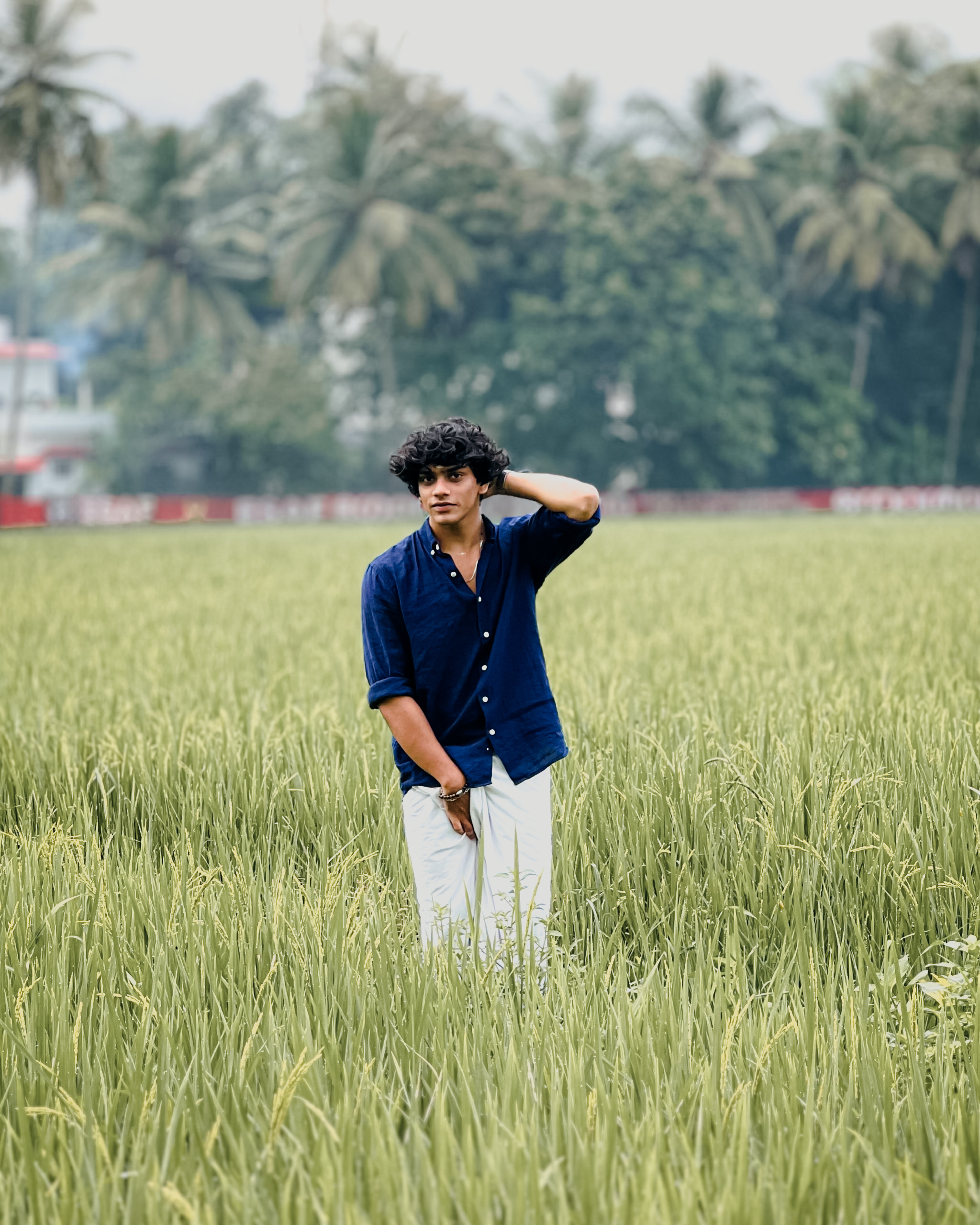 onam outdoor 🔥🔥