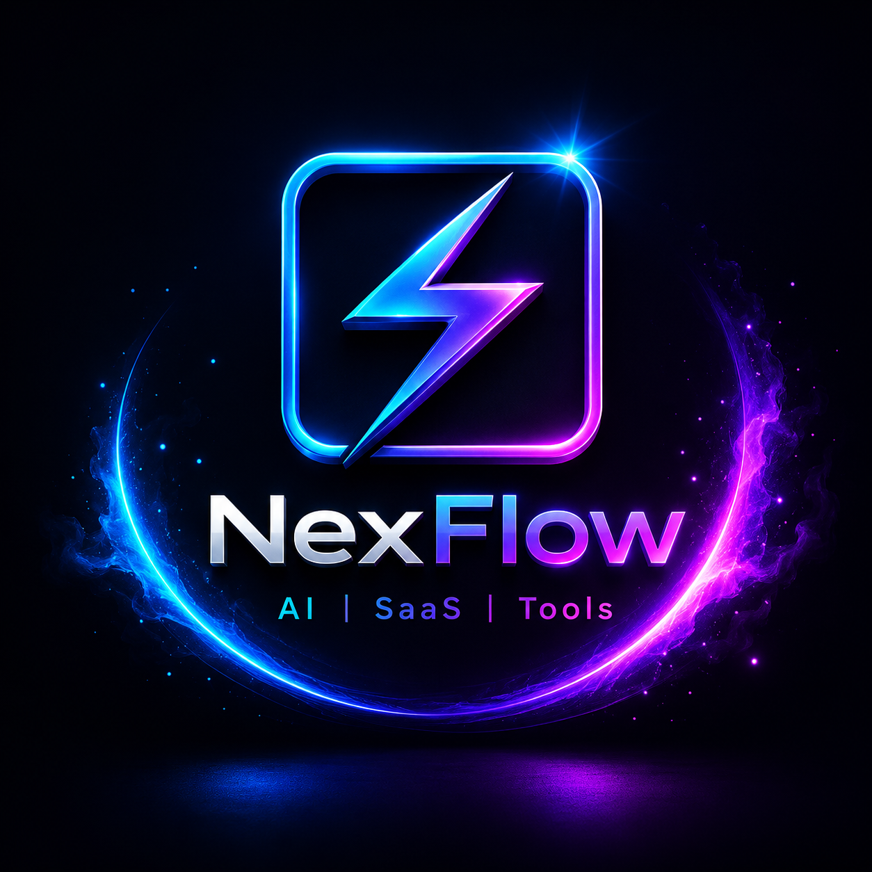 Nexflow Studio