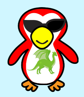 Penguin
