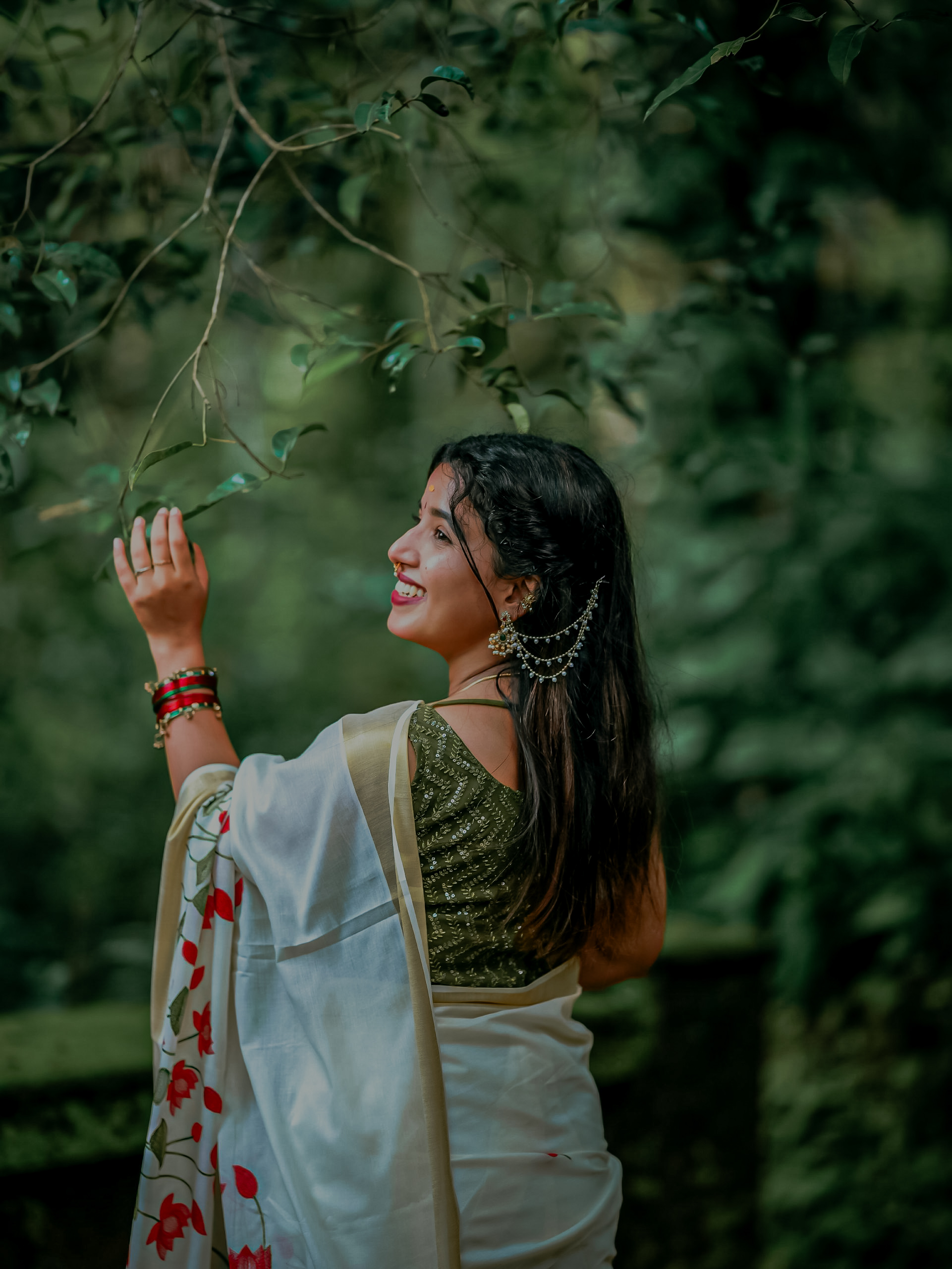 Onam