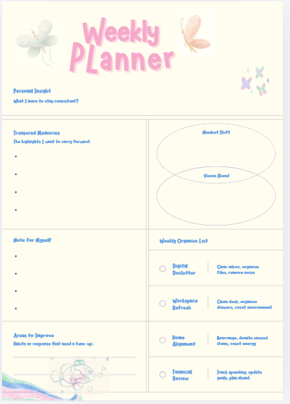 Weekly_Planner