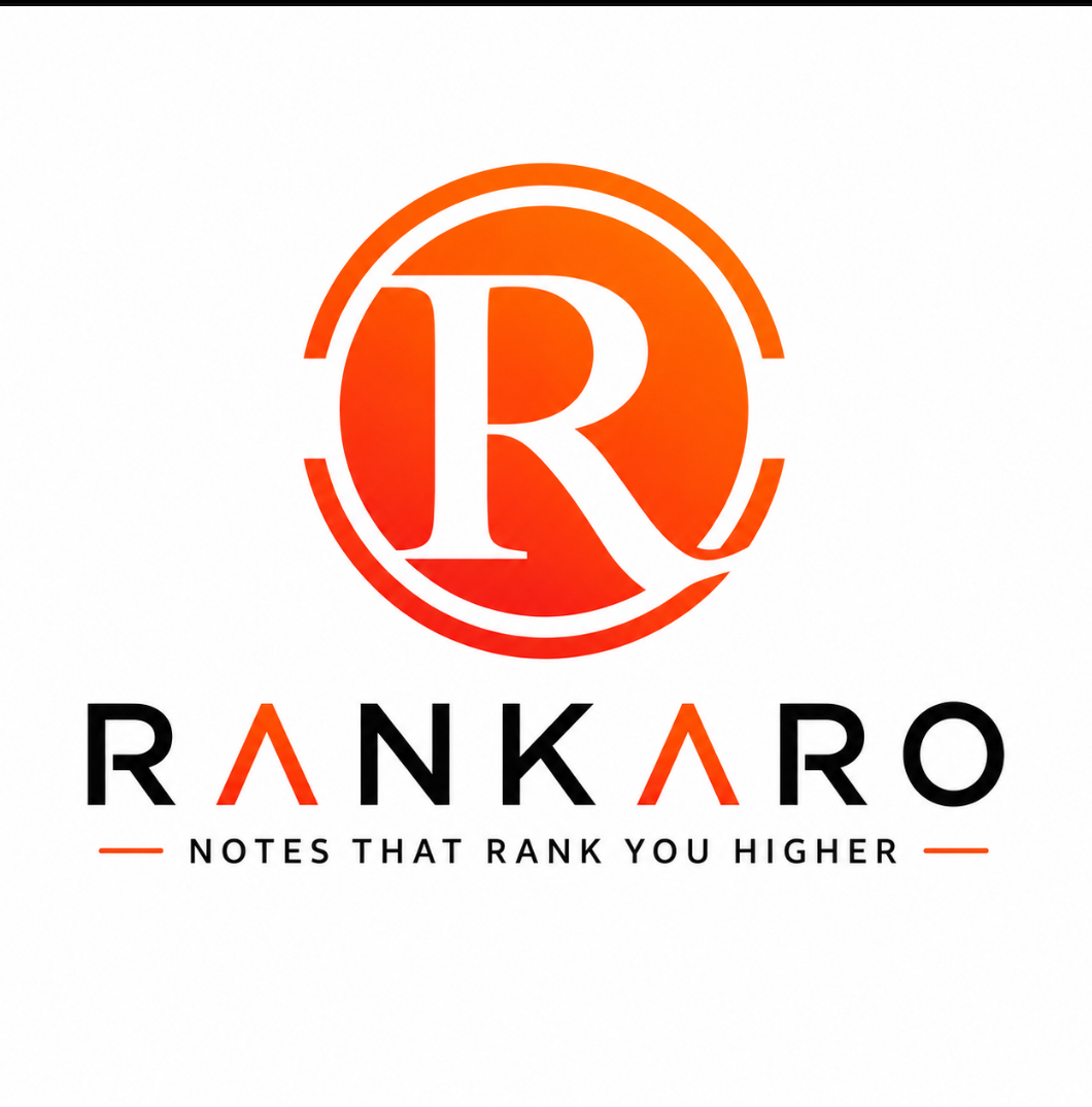 Rankaro